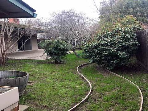 1621 Marston Way, Modesto, CA 95355 photo 28