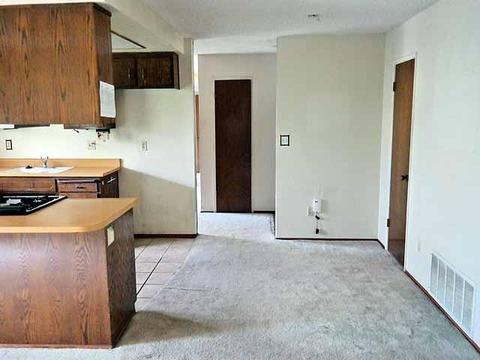 1621 Marston Way, Modesto, CA 95355 photo 11