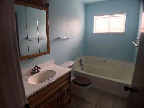 1621 Marston Way, Modesto, CA 95355 photo 22
