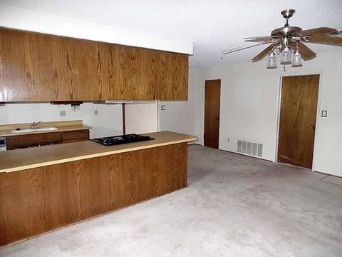 1621 Marston Way, Modesto, CA 95355 photo 7
