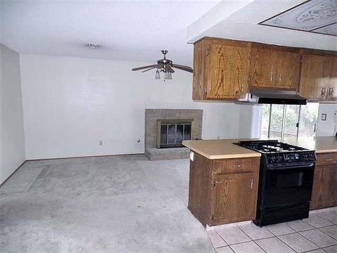 1621 Marston Way, Modesto, CA 95355 photo 4