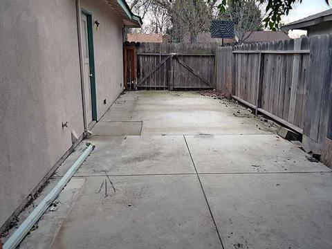 1621 Marston Way, Modesto, CA 95355 photo 25