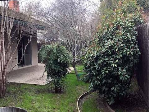 1621 Marston Way, Modesto, CA 95355 photo 27
