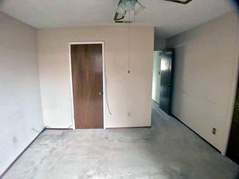 1621 Marston Way, Modesto, CA 95355 photo 21