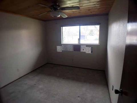 1621 Marston Way, Modesto, CA 95355 photo 24