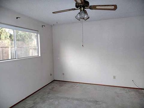 1621 Marston Way, Modesto, CA 95355 photo 15