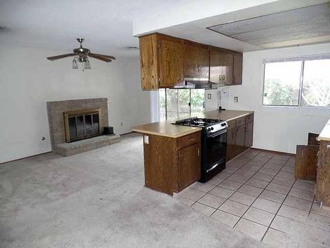 1621 Marston Way, Modesto, CA 95355 photo 2