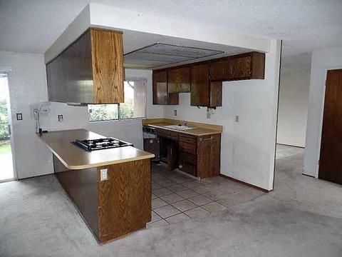 1621 Marston Way, Modesto, CA 95355 photo 8