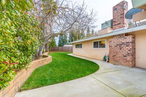 8775 Rubystone Ct, Elk Grove, CA 95624 photo 19
