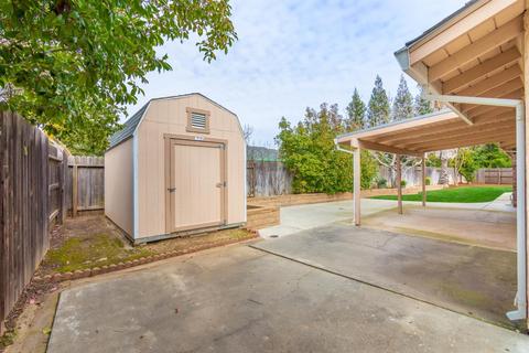 8775 Rubystone Ct, Elk Grove, CA 95624 photo 20