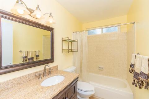 8775 Rubystone Ct, Elk Grove, CA 95624 photo 16