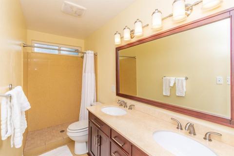 8775 Rubystone Ct, Elk Grove, CA 95624 photo 12