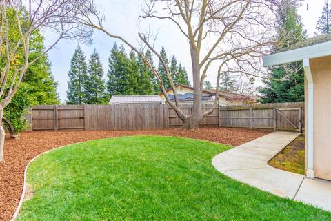 8775 Rubystone Ct, Elk Grove, CA 95624 photo 17