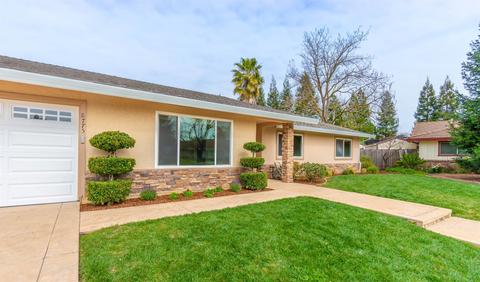 8775 Rubystone Ct, Elk Grove, CA 95624 photo 2