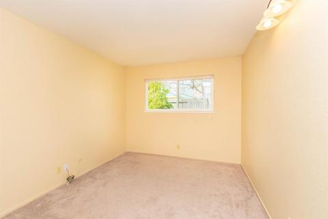 8775 Rubystone Ct, Elk Grove, CA 95624 photo 15