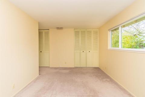 8775 Rubystone Ct, Elk Grove, CA 95624 photo 11