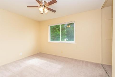 8775 Rubystone Ct, Elk Grove, CA 95624 photo 14