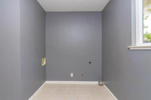 8775 Rubystone Ct, Elk Grove, CA 95624 photo 22