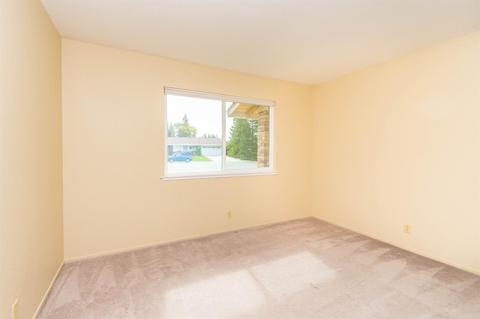 8775 Rubystone Ct, Elk Grove, CA 95624 photo 13