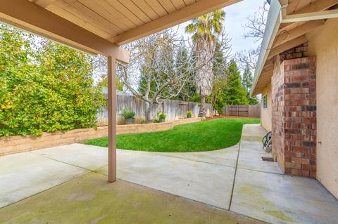 8775 Rubystone Ct, Elk Grove, CA 95624 photo 18