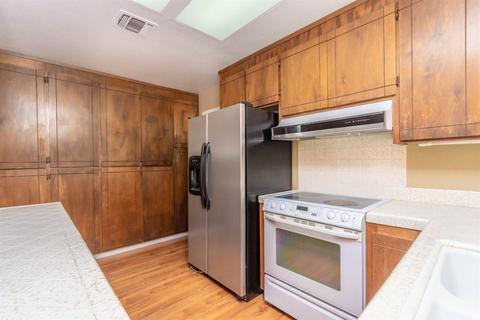 8775 Rubystone Ct, Elk Grove, CA 95624 photo 8