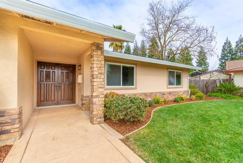 8775 Rubystone Ct, Elk Grove, CA 95624 photo 3