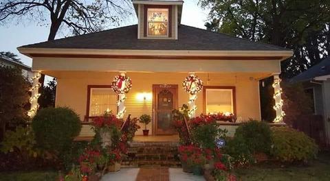 312 W Walnut St, Lodi, CA 95240 photo 1