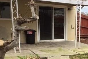 890 Sequoia Blvd, Tracy, CA 95376 photo 6