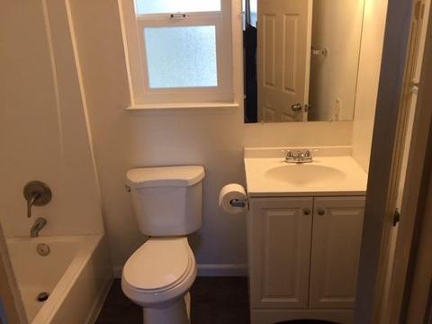 890 Sequoia Blvd, Tracy, CA 95376 photo 5