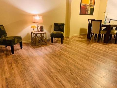 890 Sequoia Blvd, Tracy, CA 95376 photo 2
