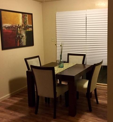 890 Sequoia Blvd, Tracy, CA 95376 photo 3