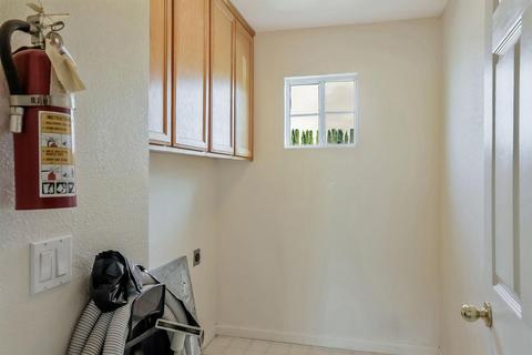 2536 Ives St, Modesto, CA 95355 photo 48