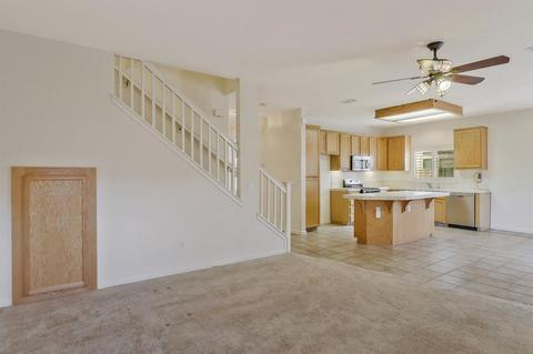 2536 Ives St, Modesto, CA 95355 photo 27