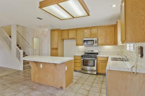 2536 Ives St, Modesto, CA 95355 photo 17