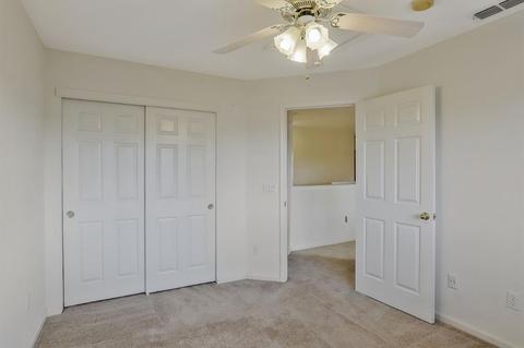 2536 Ives St, Modesto, CA 95355 photo 37