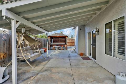 2536 Ives St, Modesto, CA 95355 photo 51