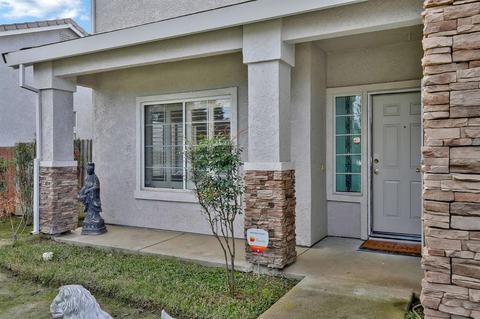 2536 Ives St, Modesto, CA 95355 photo 5