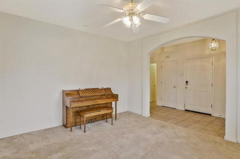2536 Ives St, Modesto, CA 95355 photo 9