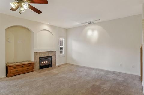 2536 Ives St, Modesto, CA 95355 photo 25