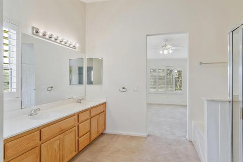 2536 Ives St, Modesto, CA 95355 photo 45