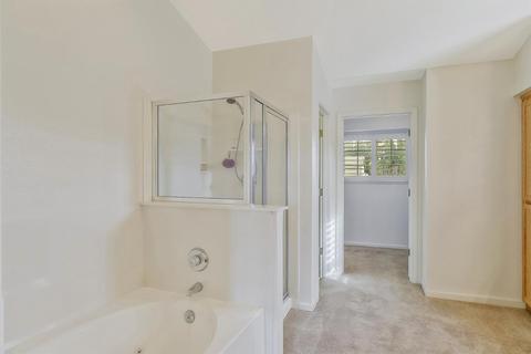2536 Ives St, Modesto, CA 95355 photo 43