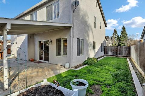 2536 Ives St, Modesto, CA 95355 photo 49