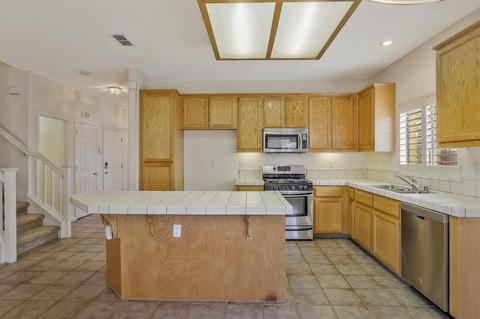 2536 Ives St, Modesto, CA 95355 photo 15