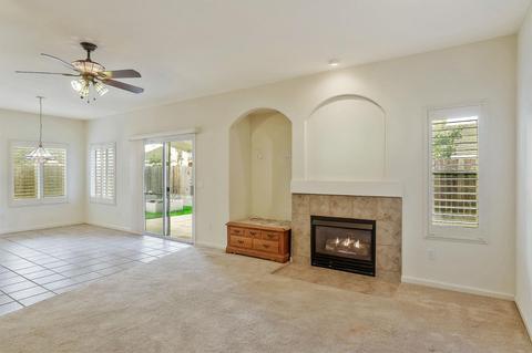 2536 Ives St, Modesto, CA 95355 photo 26