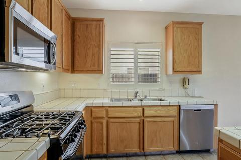 2536 Ives St, Modesto, CA 95355 photo 19
