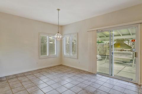 2536 Ives St, Modesto, CA 95355 photo 21