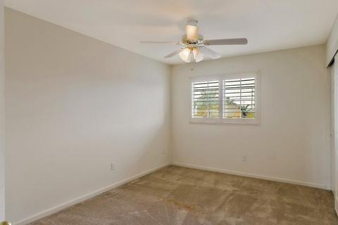 2536 Ives St, Modesto, CA 95355 photo 33