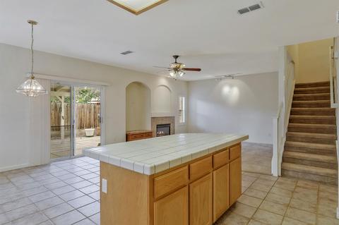2536 Ives St, Modesto, CA 95355 photo 18