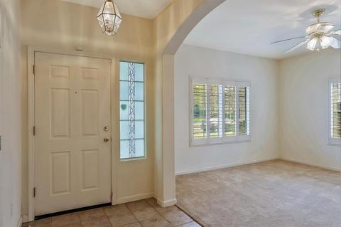 2536 Ives St, Modesto, CA 95355 photo 7