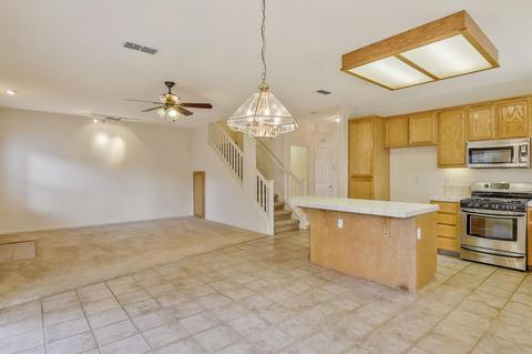 2536 Ives St, Modesto, CA 95355 photo 23